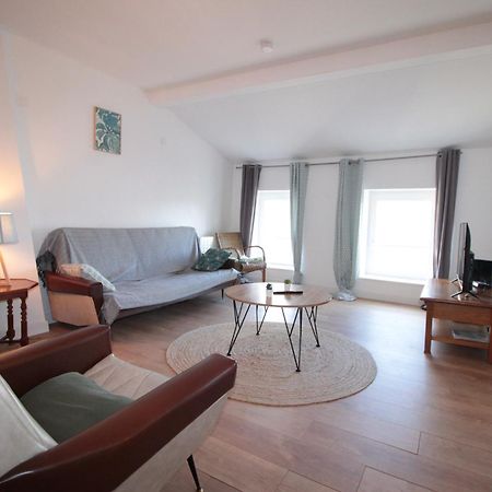 ורדון-סור-מוס Logement Neuf "Meuse" - Hyper Centre - Parking Proche - Proche Gare - 4 Chambres - Terrasse Couverte - Wifi ! Gere Par Prestazen'Services מראה חיצוני תמונה