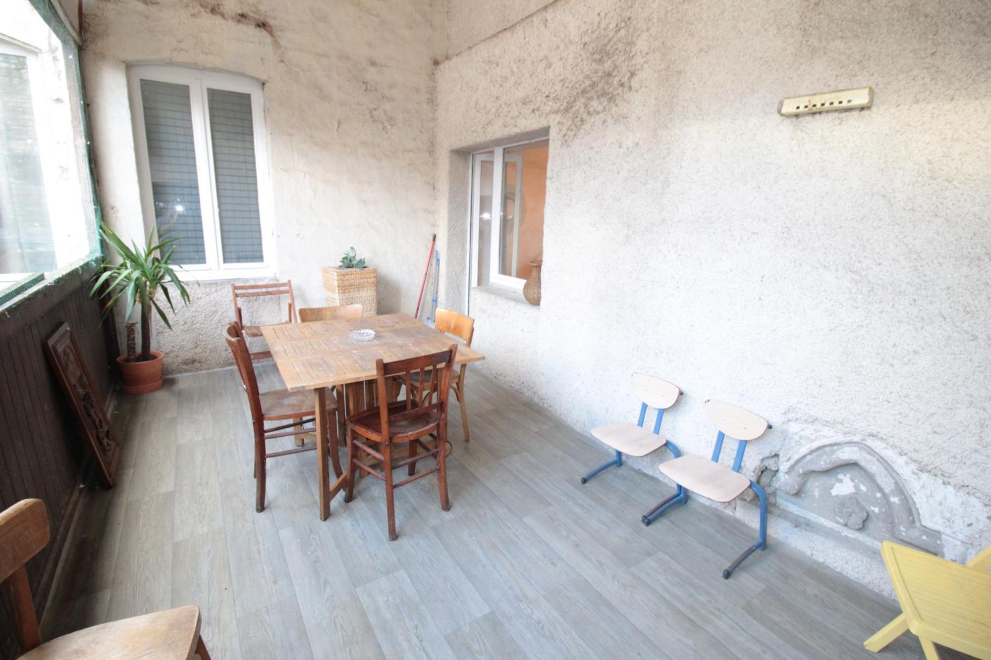 ורדון-סור-מוס Logement Neuf "Meuse" - Hyper Centre - Parking Proche - Proche Gare - 4 Chambres - Terrasse Couverte - Wifi ! Gere Par Prestazen'Services מראה חיצוני תמונה