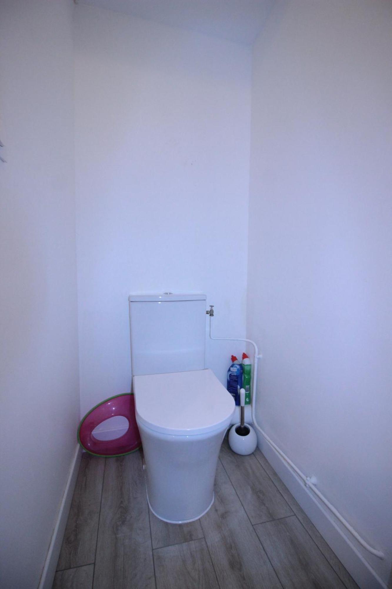 ורדון-סור-מוס Logement Neuf "Meuse" - Hyper Centre - Parking Proche - Proche Gare - 4 Chambres - Terrasse Couverte - Wifi ! Gere Par Prestazen'Services מראה חיצוני תמונה