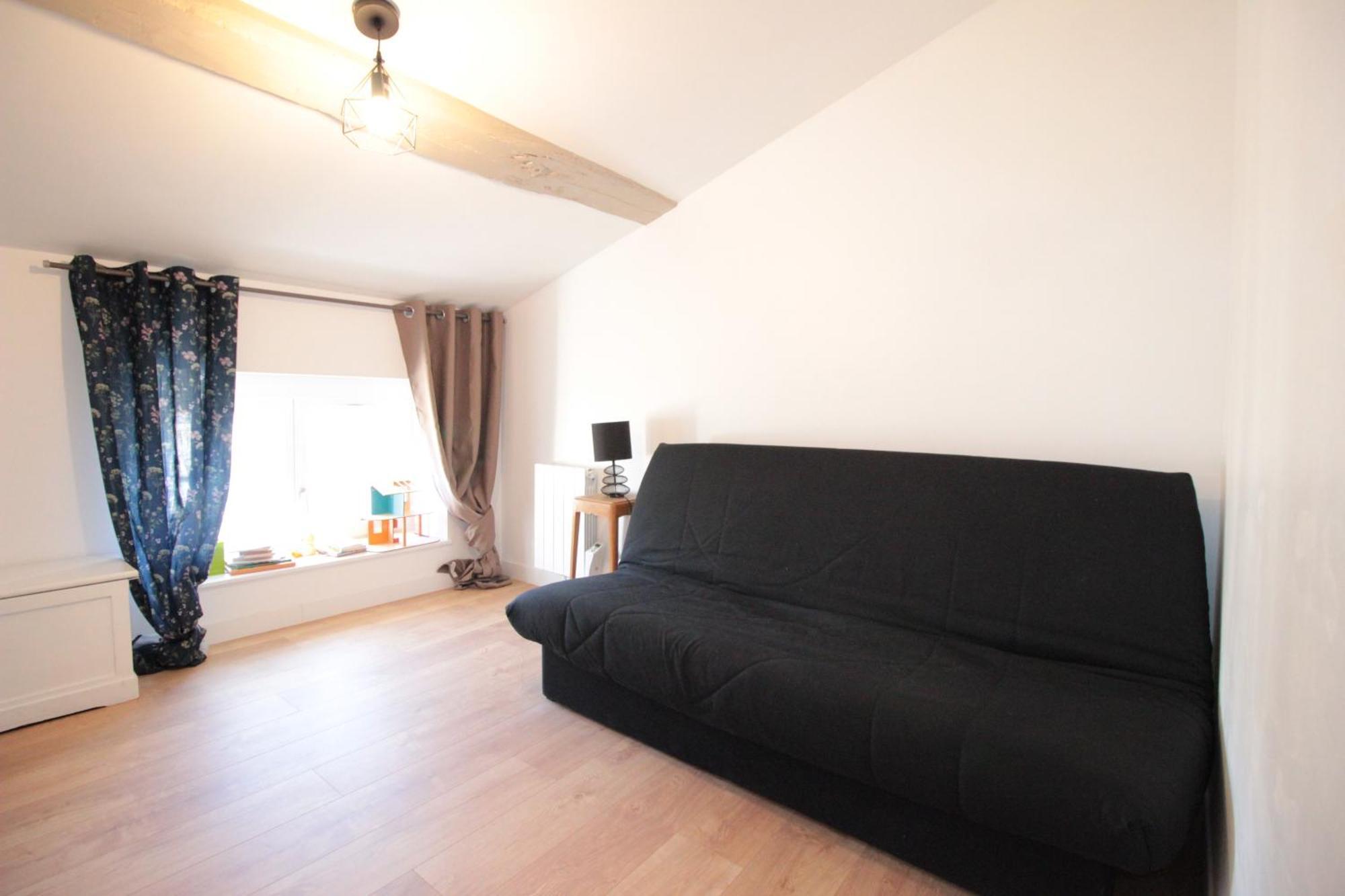 ורדון-סור-מוס Logement Neuf "Meuse" - Hyper Centre - Parking Proche - Proche Gare - 4 Chambres - Terrasse Couverte - Wifi ! Gere Par Prestazen'Services מראה חיצוני תמונה