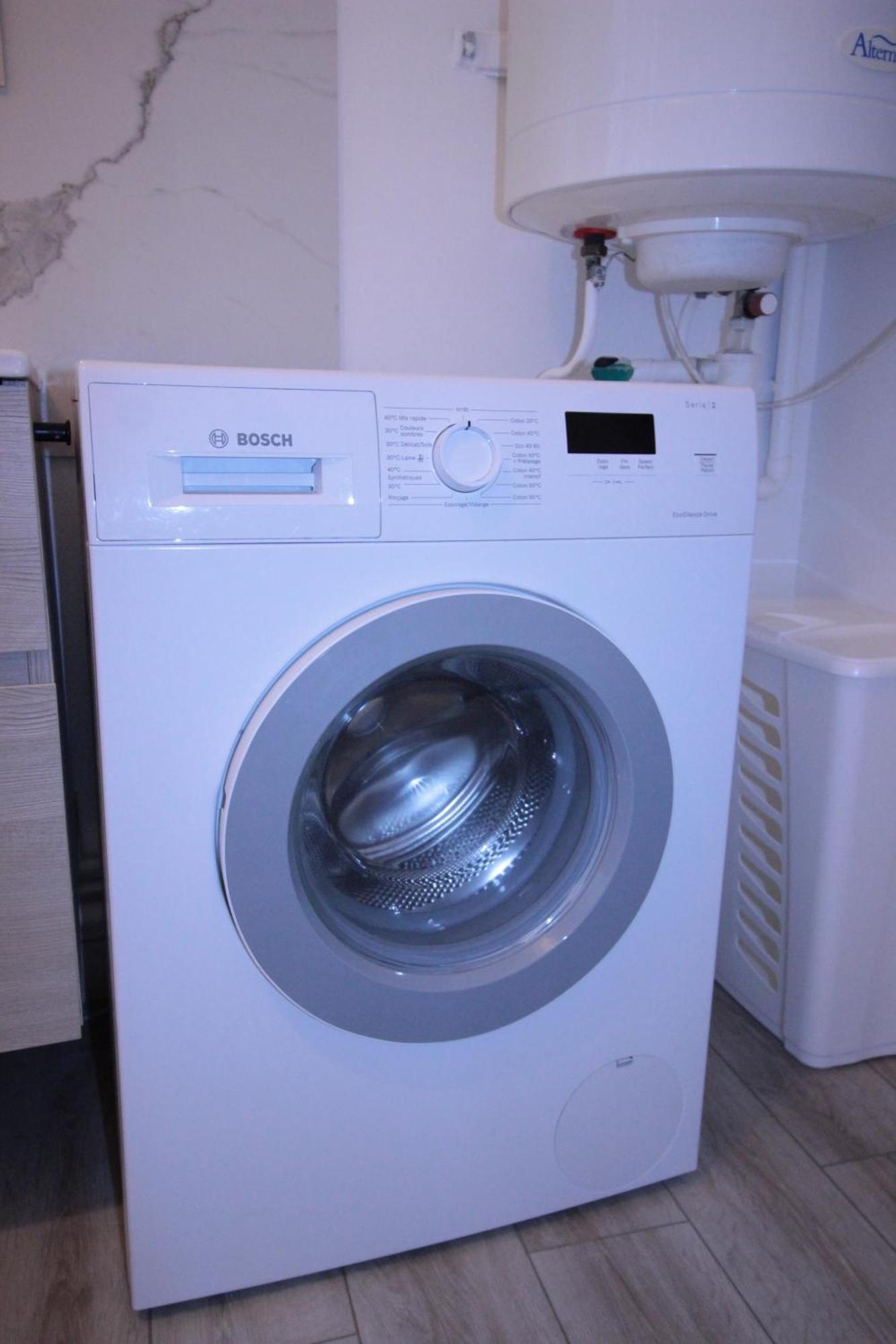 ורדון-סור-מוס Logement Neuf "Meuse" - Hyper Centre - Parking Proche - Proche Gare - 4 Chambres - Terrasse Couverte - Wifi ! Gere Par Prestazen'Services מראה חיצוני תמונה