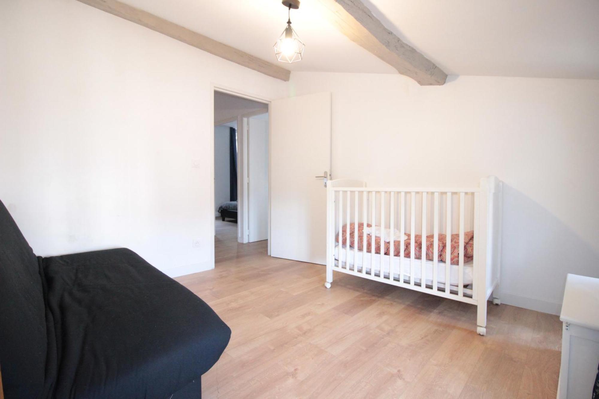ורדון-סור-מוס Logement Neuf "Meuse" - Hyper Centre - Parking Proche - Proche Gare - 4 Chambres - Terrasse Couverte - Wifi ! Gere Par Prestazen'Services מראה חיצוני תמונה
